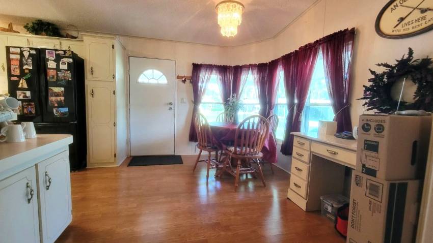 531 Osprey Pl. a Lake Wales, FL Mobile or Manufactured Home for Sale
